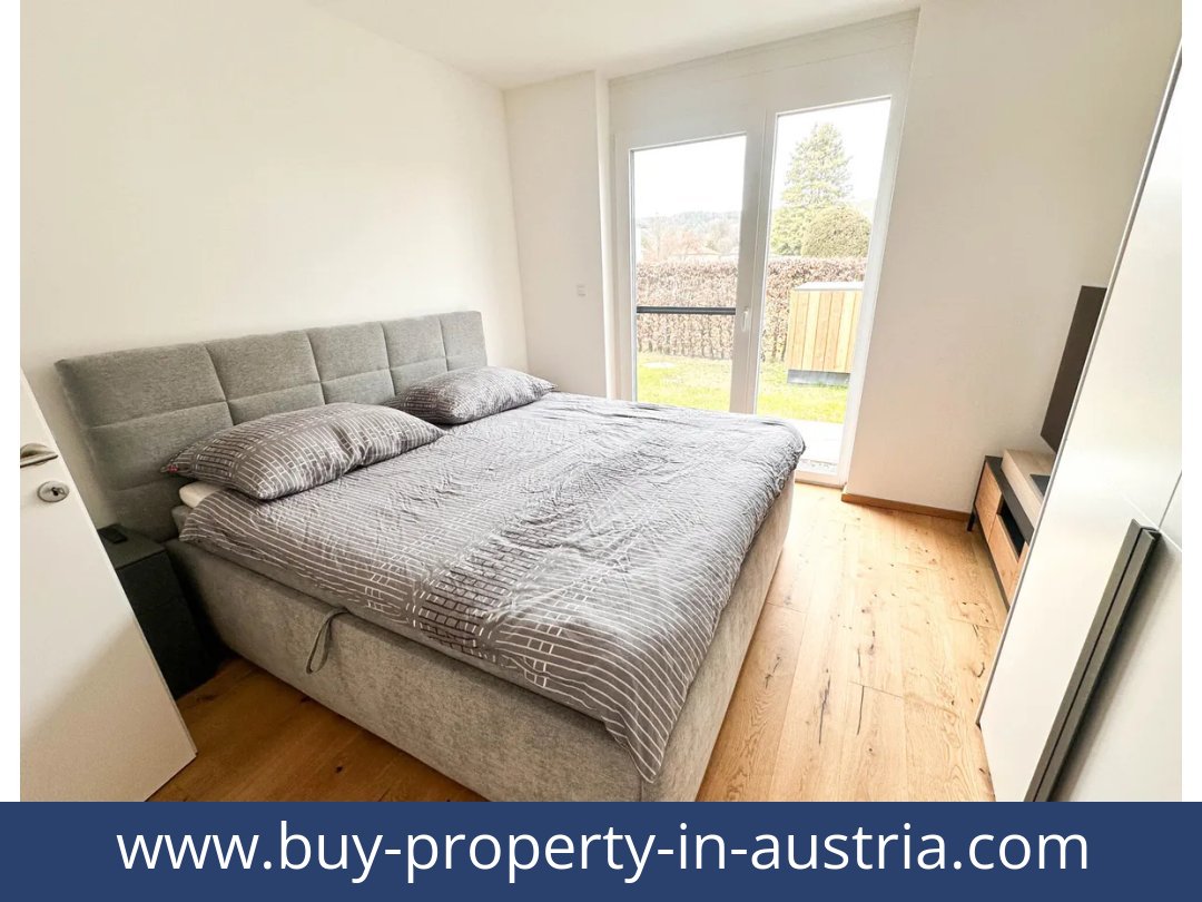 buy-property-in-austria-velden am worthersee-9220-20260709014008-0094401007.jpg